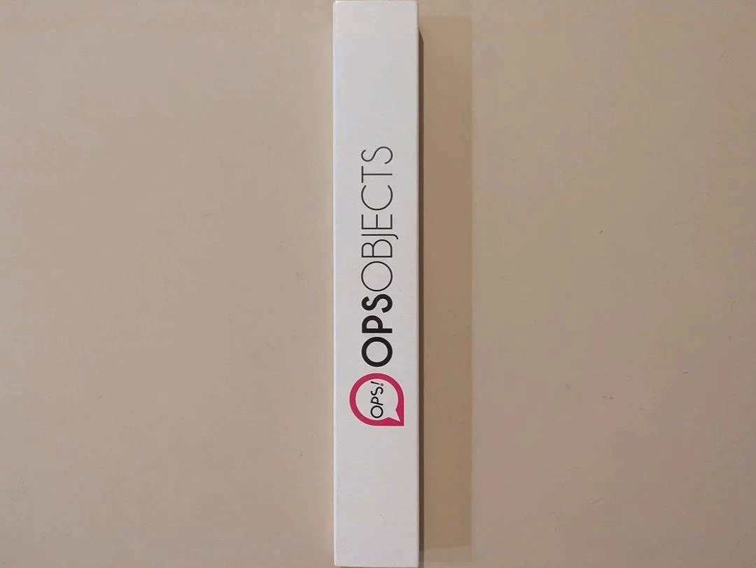 Ops Objects bracelet - One Size - Pink - Brhal-111 – photo 3
